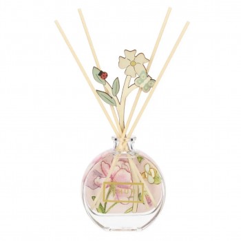 Thun - Diffusore Rosa 'Oro...