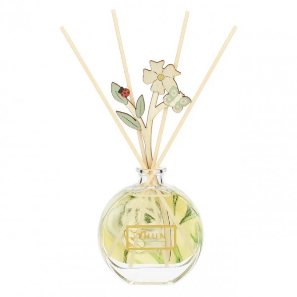 Thun - Diffusore Giallo 'Bouquet...