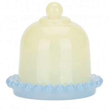Thun - Candela Macaron Blu... 2