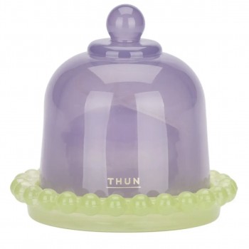 Thun - Candela Macaron... 2