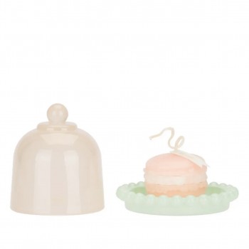 Thun - Candela Macaron... 2