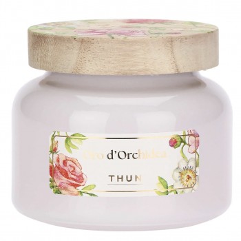 Thun - Candela Rosa 'Oro...