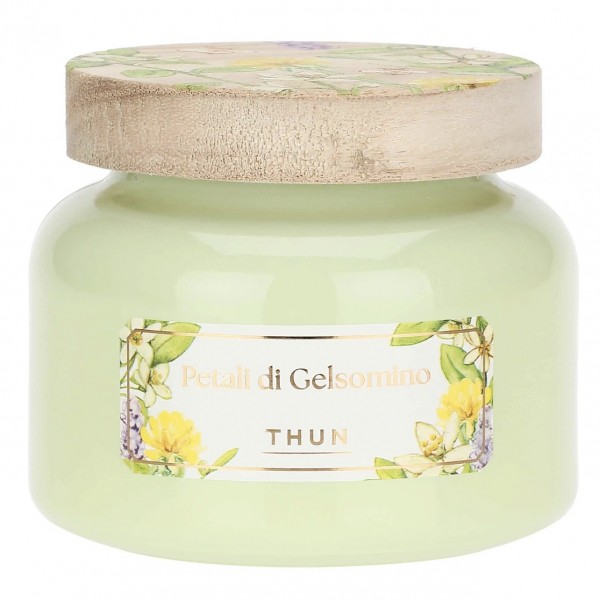 Thun - Candela Verde 'Petali di...