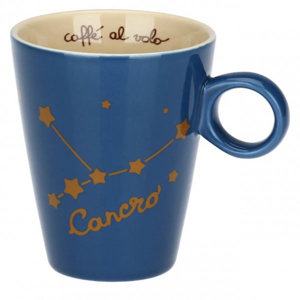 Thun - Tazza Mug Cancro con...