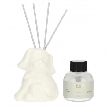 Thun - Diffusore Cucciolo... 2