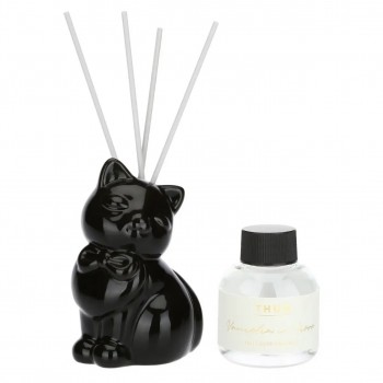Thun - Diffusore Gatto Nero... 2