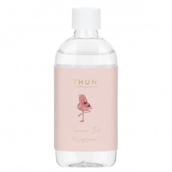 Thun - Diffusore Rosa con... 2
