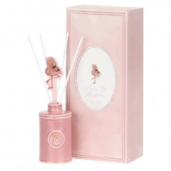Thun - Diffusore Rosa con...