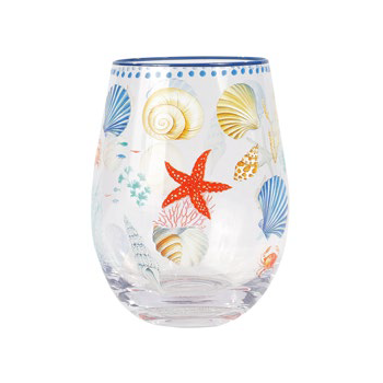 Easylife - Sea Breeze set 2...