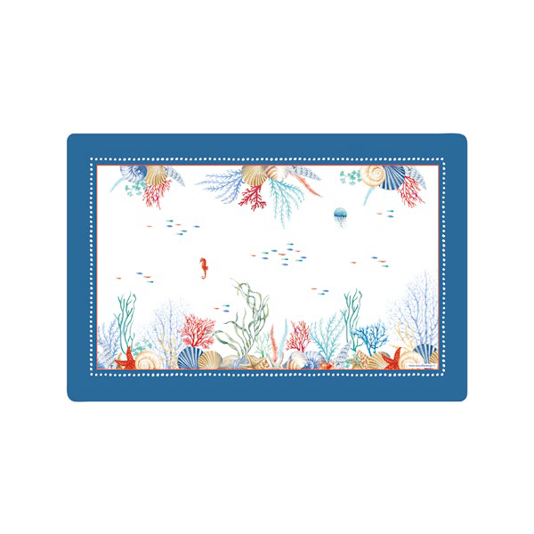 Easylife - Sea Breeze Tovaglietta in...