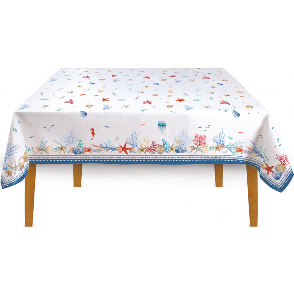 Easylife - Sea Breeze Tovaglia...