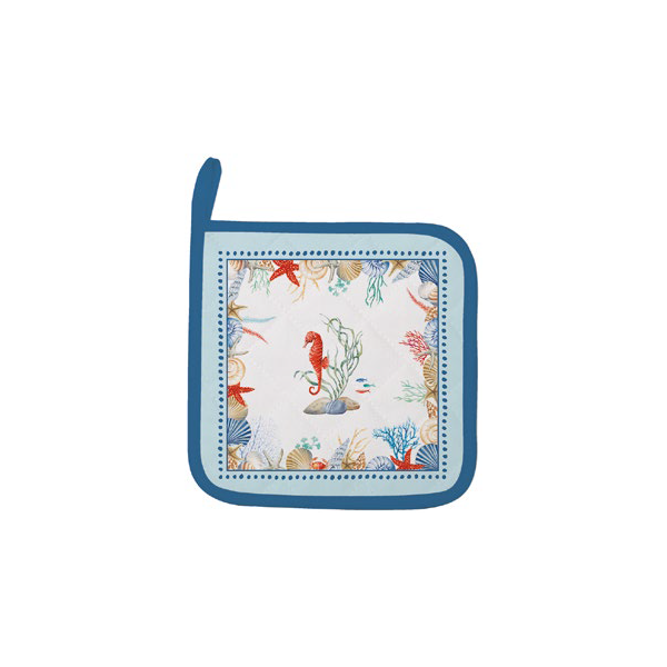 Easylife - Sea Breeze set 2 presine e...