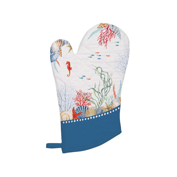 Easylife - Sea Breeze set 2 presine e...