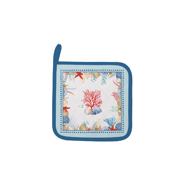 Easylife - Sea Breeze set 2 presine e...