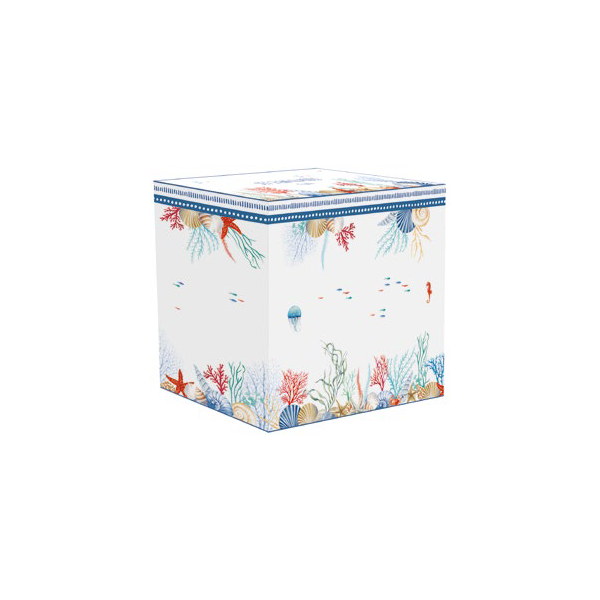 Easylife - Sea Breeze Tazza Colazione...