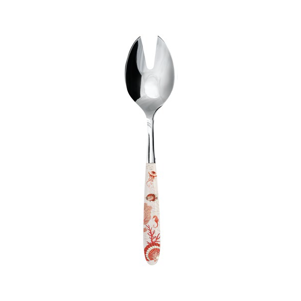Easylife - Coral Reef set 2 posate...