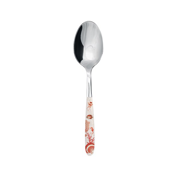 Easylife - Coral Reef set 2 posate...