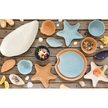 Easylife - Coquillages set... 2