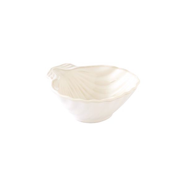 Easylife - Coquillages set 4 coppette...