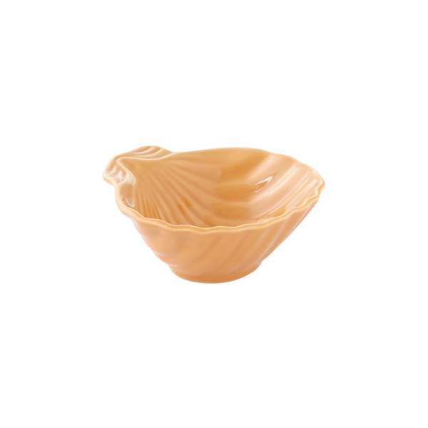 Easylife - Coquillages set 4 coppette...