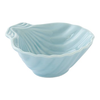 Easylife - Coquillages set...