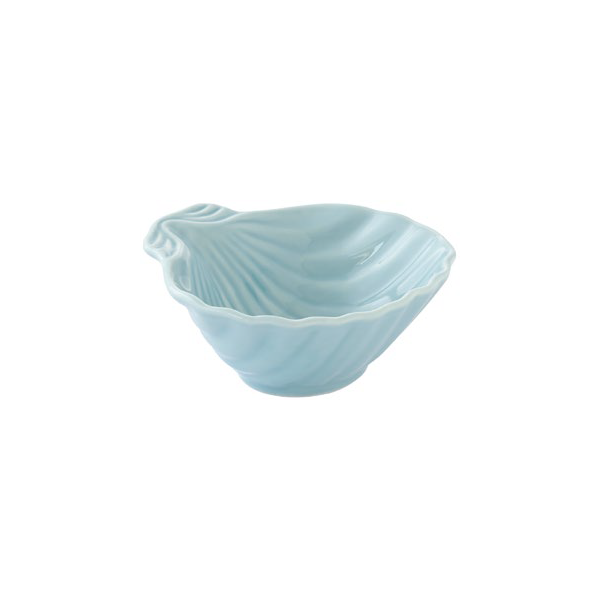 Easylife - Coquillages set 4 coppette...