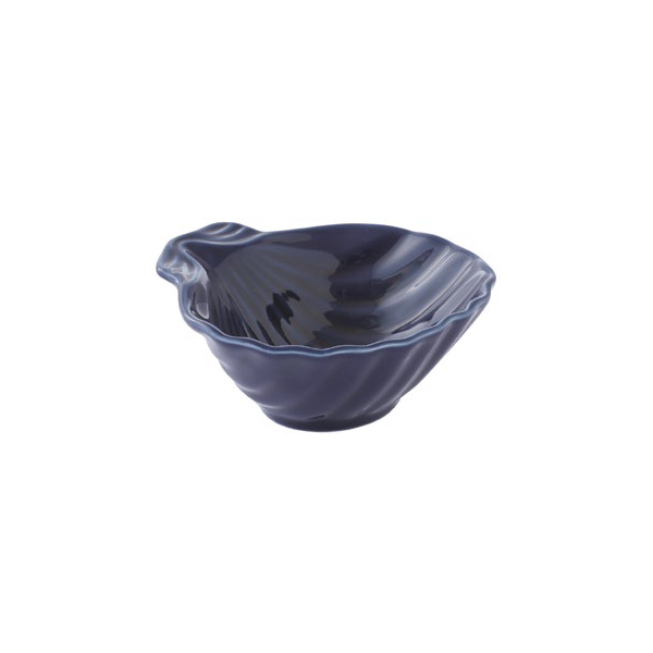 Easylife - Coquillages set 4 coppette...