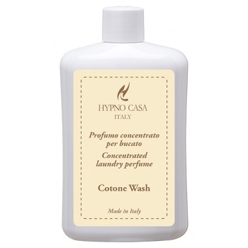 Hypno Casa - Profumo...