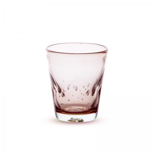 Memento - Dune Bicchiere Acqua Malva...