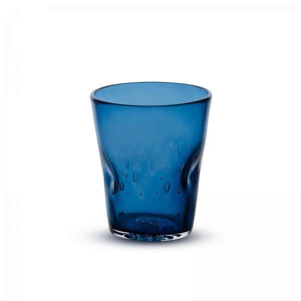 Memento - Dune Bicchiere Acqua Avio...