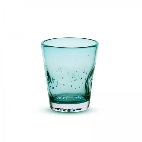 Memento - Dune Bicchiere Acqua Aqua...
