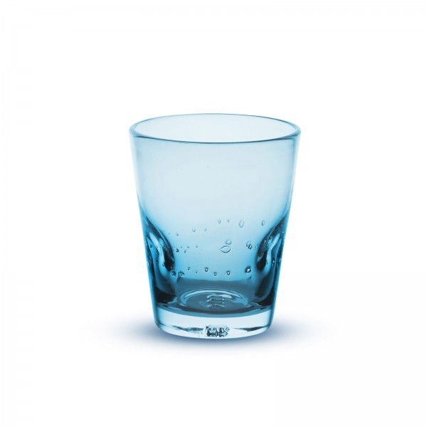 Memento - Dune Bicchiere Acqua...