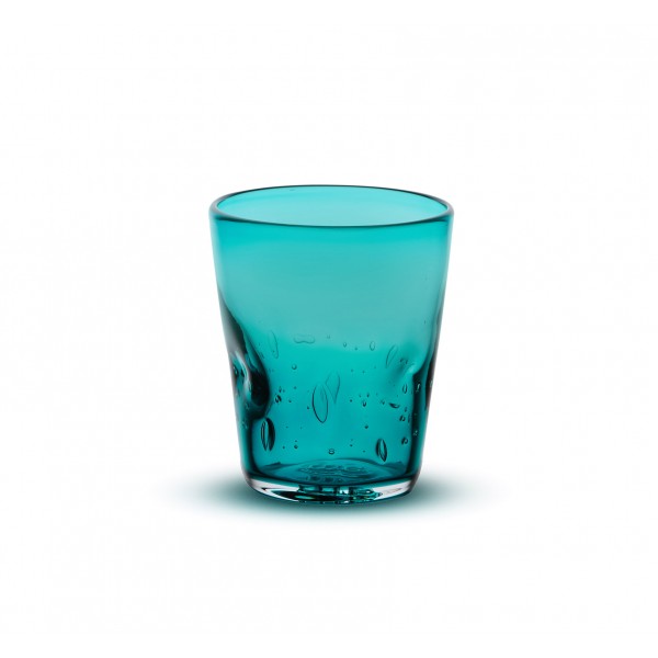 Memento - Dune Bicchiere Acqua...