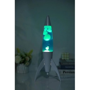 I-Total - Lava Lamp!... 2