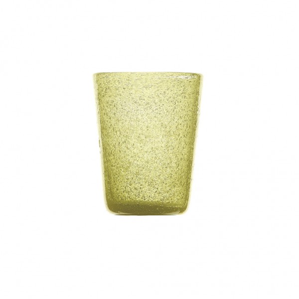 Memento - Bicchiere Acqua Kiwi in...