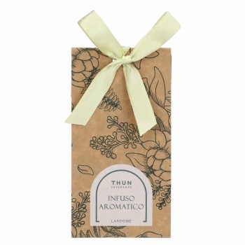 Thun - Infuso Aromatico... 2