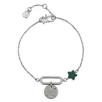 Thun - Bracciale Leone con...