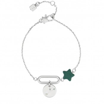 Thun - Bracciale Ariete con...