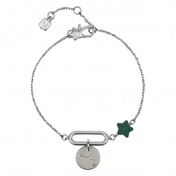 Thun - Bracciale Toro con...