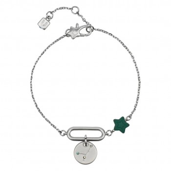 Thun - Bracciale Cancro con...