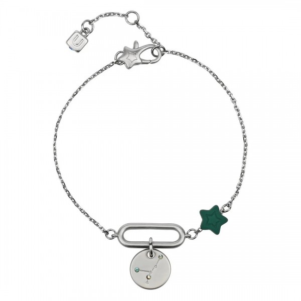 Thun - Bracciale Cancro con Stella e...