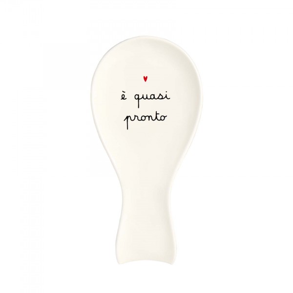 Simple Day - Poggiamestoli E' quasi...