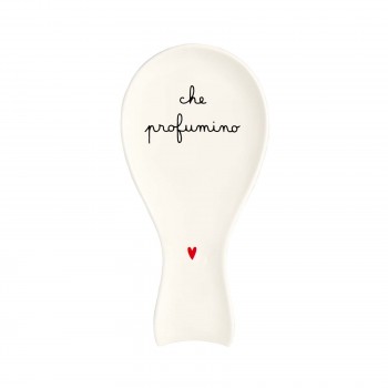 Simple Day - Poggiamestoli...