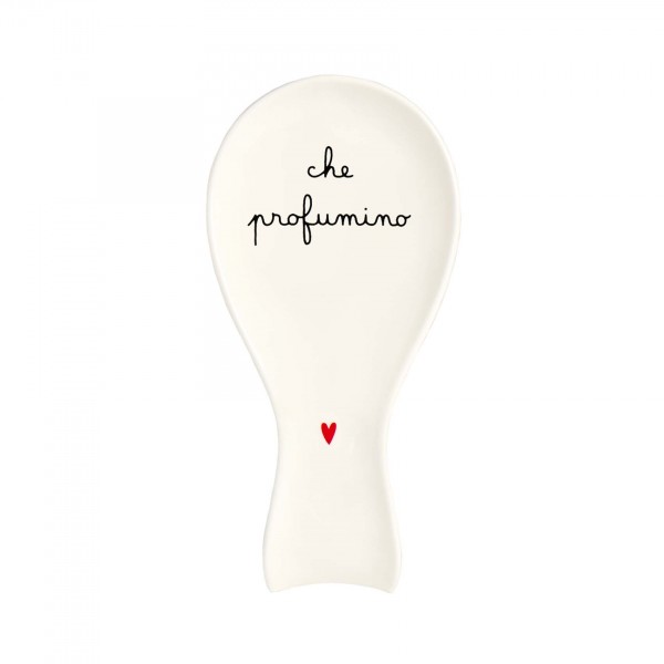 Simple Day - Poggiamestoli Che Profumino