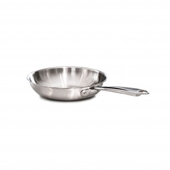 Agnelli - Padella svasata...