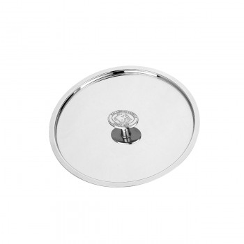 Agnelli - Coperchio Aluinox...