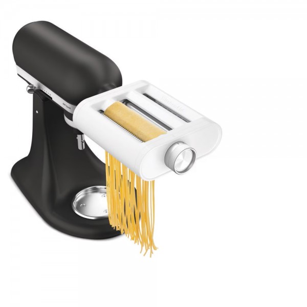 Kitchenaid - Accessorio per la pasta...