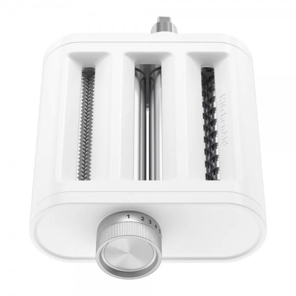 Kitchenaid - Accessorio per la pasta...