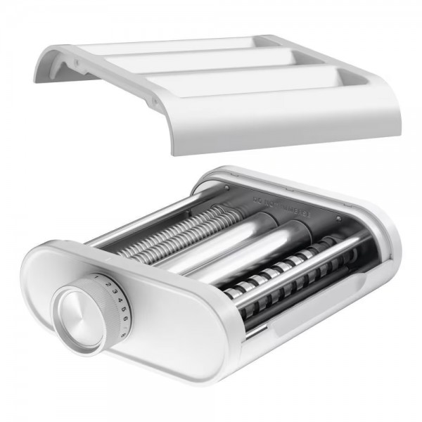 Kitchenaid - Accessorio per la pasta...