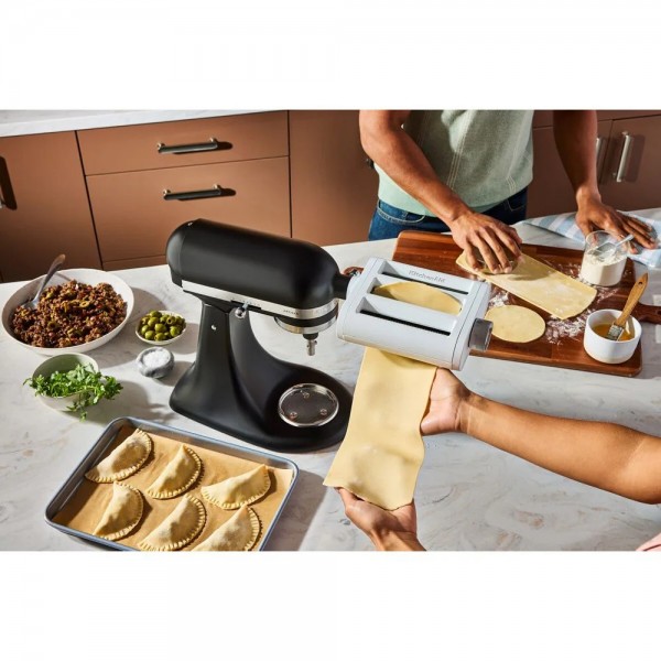 Kitchenaid - Accessorio per la pasta...